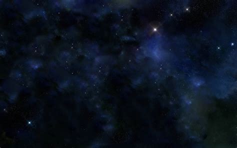 Dark Space Wallpapers - Top Free Dark Space Backgrounds - WallpaperAccess