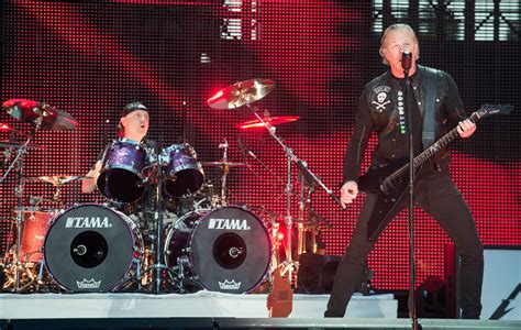 Metallica announce 'S&M2' live album and concert film release