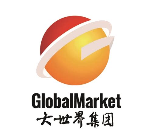 Products | Global Market & Food Hall