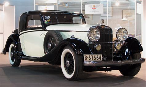 File:Hispano Suiza K6.jpg