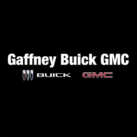 Gaffney Buick GMC | Gaffney SC