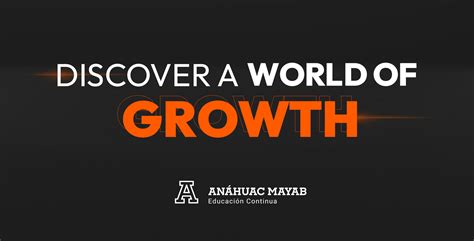 Anahuac Mayab Campaign - World Brand Design Society