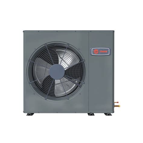 Trane 4TTL5048N1000A 61963 | S. G. Torrice