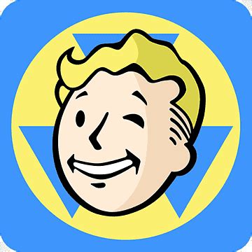 Fallout Shelter Fallout 4: Vault-Tec Workshop Wasteland Prey Fallout 4 ...