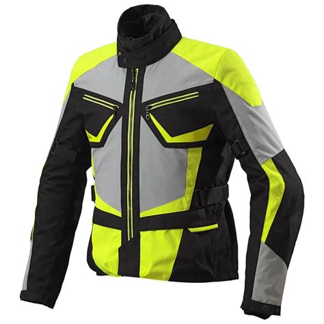 Waterproof Motorcycle Touring Jacket For Sale - Buy Waterproof ...