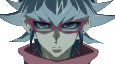 Reiji Akaba Render by Crow Tenjoin by CrowTenjoin-YouShow on DeviantArt