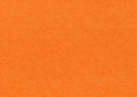 Orange Paper Background - Stock Photos | Motion Array