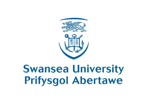 150px-Swansea_University_Logo_301 – Applied Research in Chemistry and ...