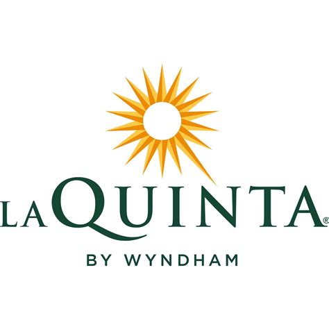 Start a La Quinta by Wyndham Franchise in 2024 - Entrepreneur