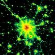 Light Pollution Map Online