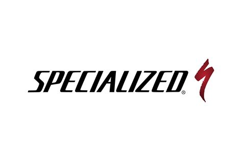 Download Specialized Bicycle Components Logo in SVG Vector or PNG File ...