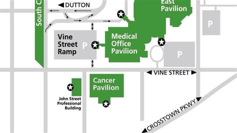 Bronson announces new $60M cancer center in Kalamazoo