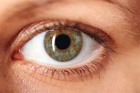 Eye Melanoma: Symptoms, Causes, Diagnosis and Treatment Procedures