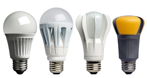 These LED Bulbs Were Made to Resemble Vintage Incandescents | Mental Floss