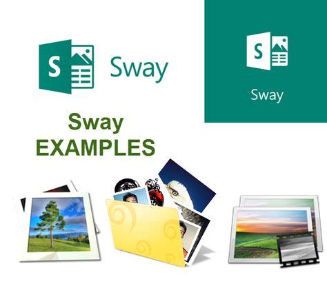 10 Sway ideas | learning, traveling by yourself, teacher help