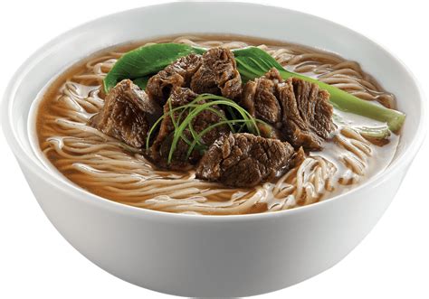 Noodle clipart beef noodle, Picture #1742948 noodle clipart beef noodle