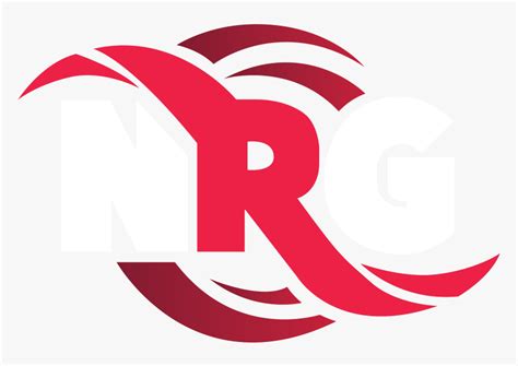 Nrg Esports Logo, HD Png Download - kindpng