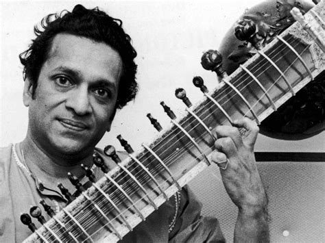 Gigadiscos: Ravi Shankar - in Memorian 1920 -2012