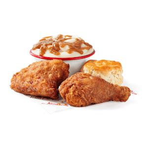 KFC - Urbana, OH Restaurant | Menu + Delivery | Seamless