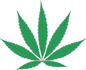 Cannabis Logo PNG Vector (EPS) Free Download