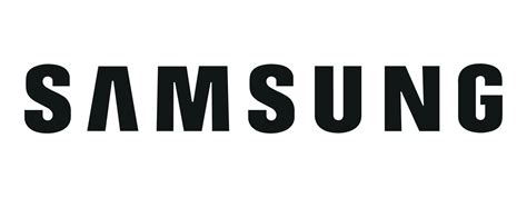 Samsung Logo Vector Art, Icons, and Graphics for Free Download