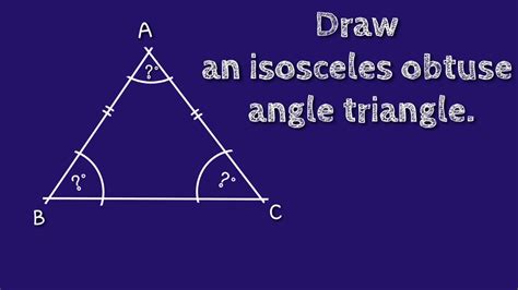 How To Draw Compound Curves In Autocad - Templates Sample Printables