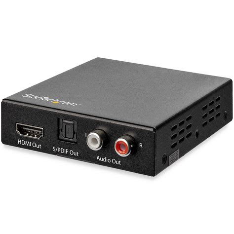 Hdmi Audio Output | ubicaciondepersonas.cdmx.gob.mx