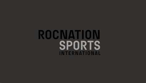 Roc Nation Sports Announces Its Class Of 2022 - SoccerBible