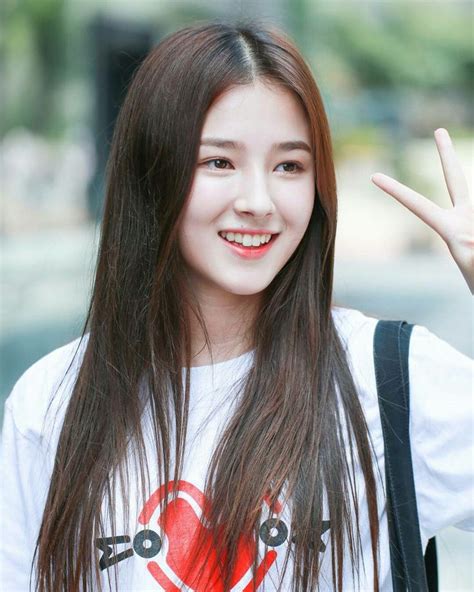 18 best Nancy momoland images on Pinterest | Nancy momoland, Girl ...