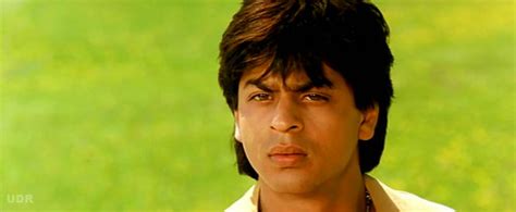 Shahrukh Khan images Dilwale Dulhania Le Jayenge HD wallpaper and ...