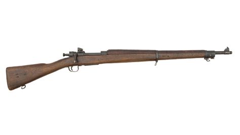 M1903 Springfield, 30-06 Springfield (1947) | Smith And Wesson Forums