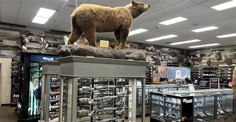 Hunting Shop at Eau Claire SCHEELS | SCHEELS.com