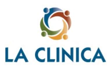 La Clinica says it's Oregon's first healthcare organization to earn ...