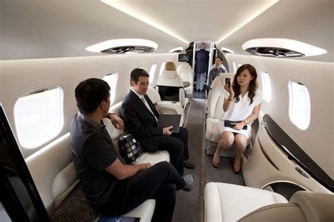 privatejetscharter.es