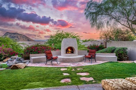 Yard Design Pro Tips for the Perfect Arizona Landscape | ShrubHub