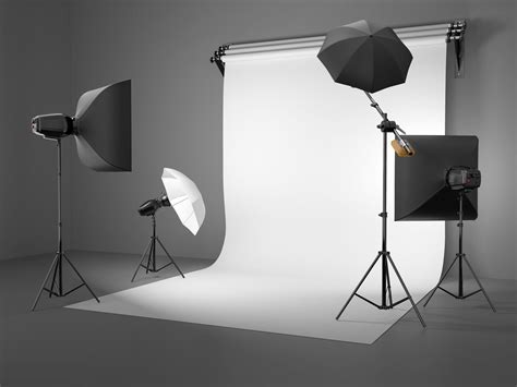 How To Use Lighting To Create Stunning Product Photography - Pixc