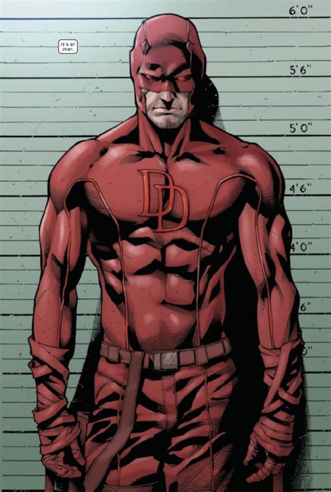 DAREDEVIL 22 2020 | Daredevil comic, Marvel daredevil, Marvel comics