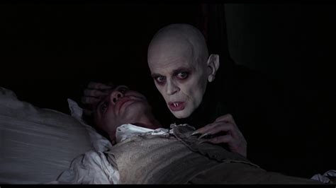 New on Video: 'Nosferatu the Vampyre' - PopOptiq