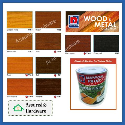 Wood Varnish Paint | ubicaciondepersonas.cdmx.gob.mx