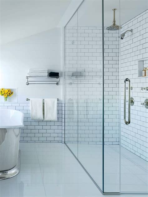 Best Grout For Bathroom Floor Tiles – Flooring Site