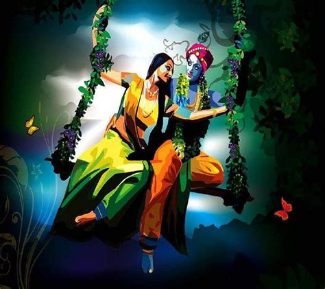 720P free download | Radhe Krishna, radhe, krishna, HD wallpaper | Peakpx