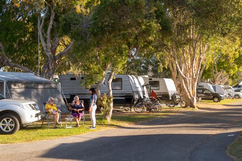 Discover the Ultimate Sunshine Coast Getaway at Mudjimba Beach Holiday ...