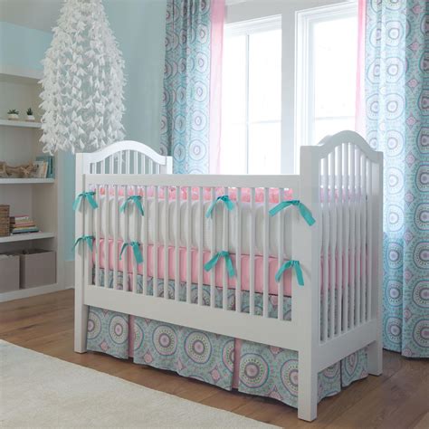 Baby Crib Bedding – decordip