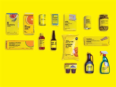 Canada’s most beloved budget brand has undertaken its first ad campaign ...