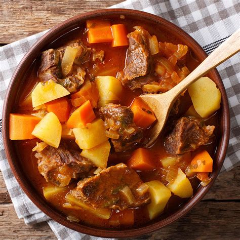 Elk Stew Meat – FarmFoods