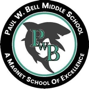 Paul W. Bell Middle School | Miami FL