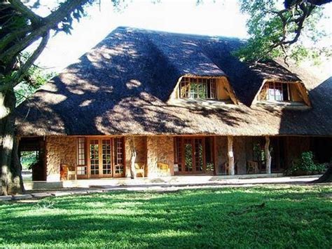 Best Price on Blyde River Canyon Lodge in Hoedspruit + Reviews