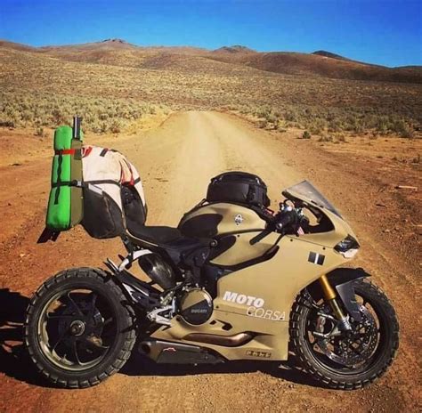 Imgur: The most awesome images on the Internet. | Motorcycle, Sports ...