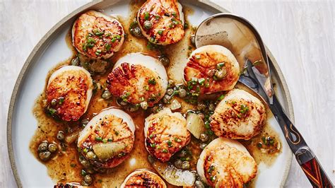 107 Main Course Recipes for a Dinner Party | Epicurious