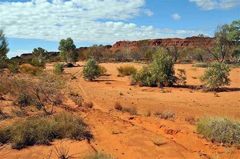 Great Sandy Desert - Alchetron, The Free Social Encyclopedia